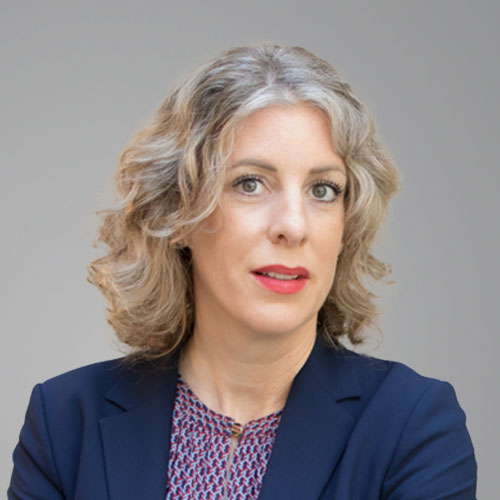 Bettina Baur picture